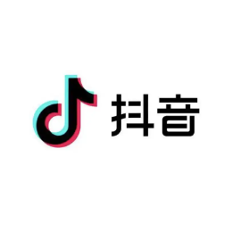 莱城云仓抖音卖家产品入仓一件代发货