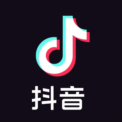 莱城抖音云仓一件代发，抖音电子面单快递仓储代发