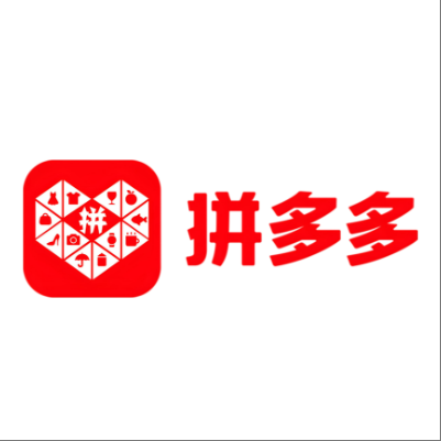  莱城拼多多云仓一件代发，拼多多电子面单快递仓储代发