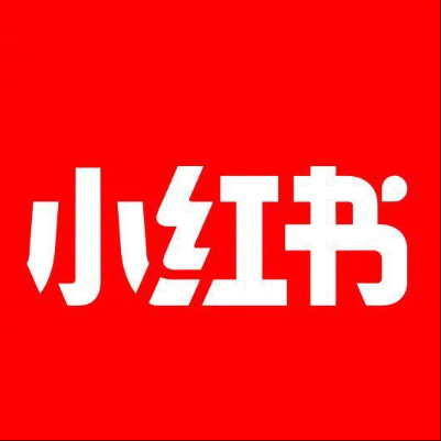  莱城小红书云仓一件代发，小红书电子面单快递仓储代发