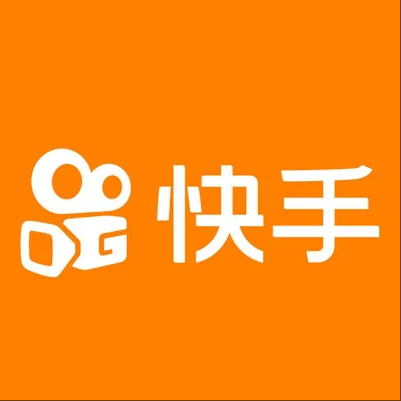  莱城快手云仓一件代发，快手电子面单快递仓储代发